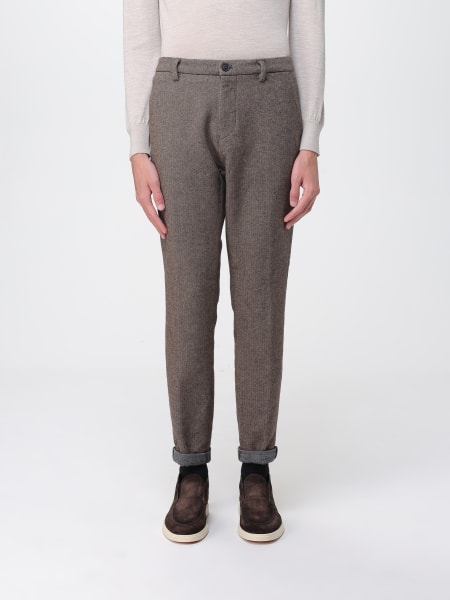 Pants men Mason's