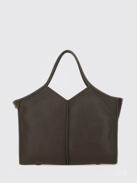 Umhängetasche damen Hereu