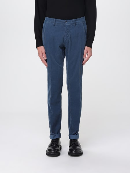 Pants men Mason's