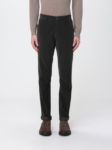 Pants men Mason's