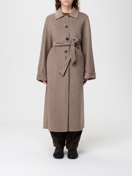 Coat woman Max Mara