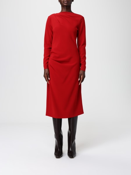 Dress woman Max Mara