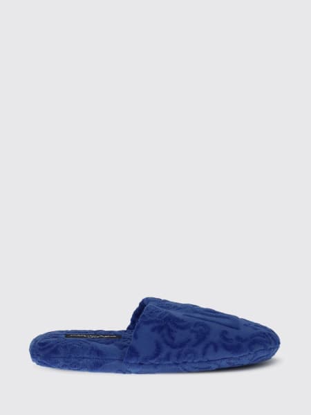 Shoes men Dolce & Gabbana