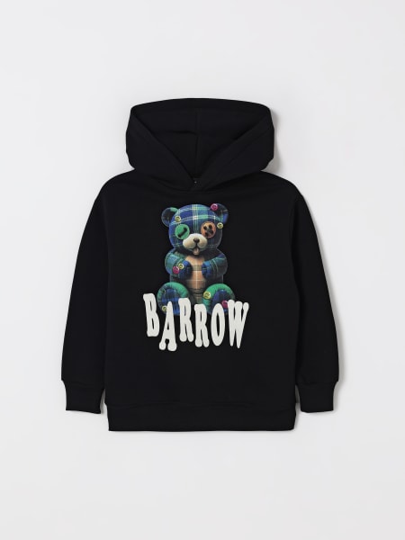 Jersey niños Barrow Kids