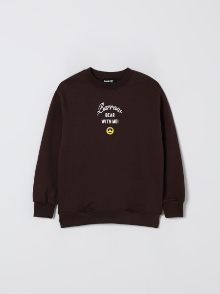 Bañador niños Barrow Kids