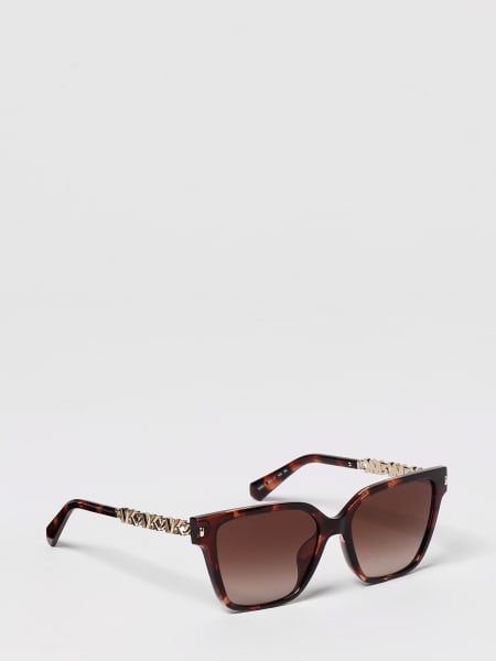 Sunglasses woman Michael Kors