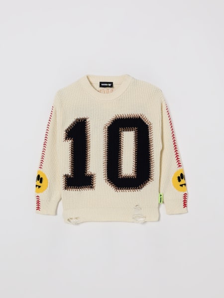 Sweater kids Barrow Kids