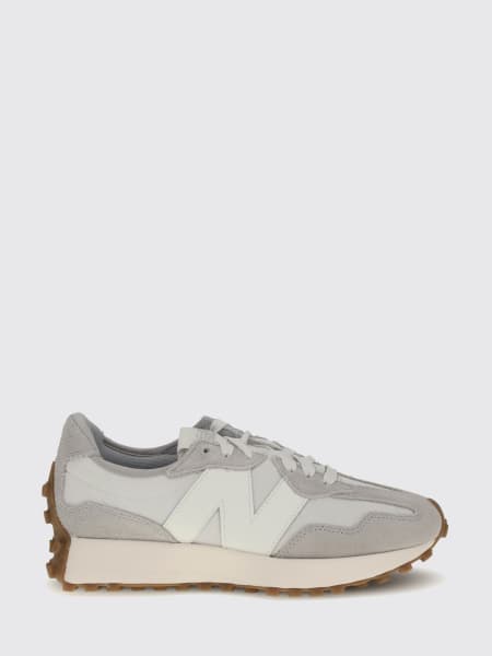 Baskets homme New Balance