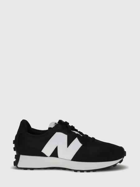 Baskets homme New Balance