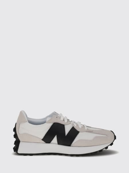 Baskets homme New Balance