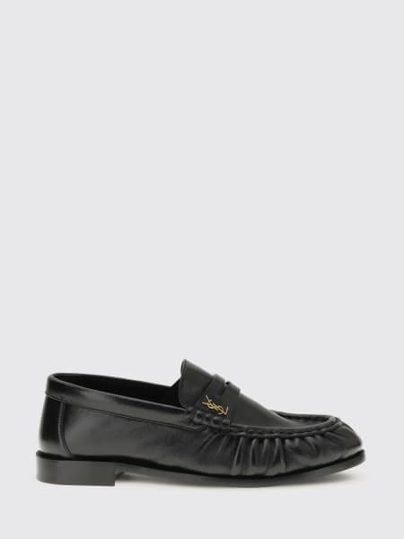Shoes woman Saint Laurent