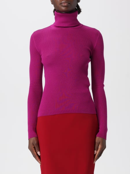 Jacket woman Saint Laurent