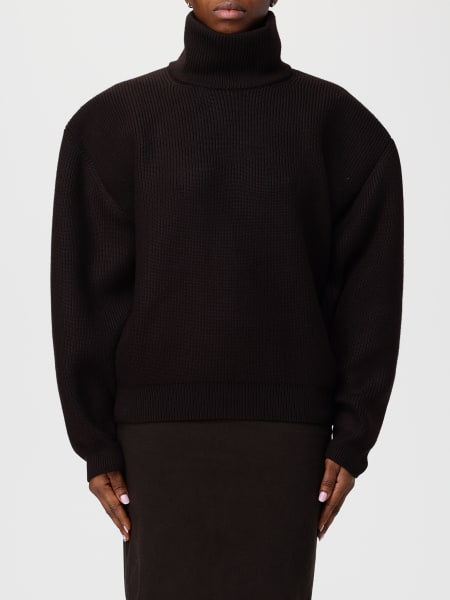 セーター レディース Saint Laurent