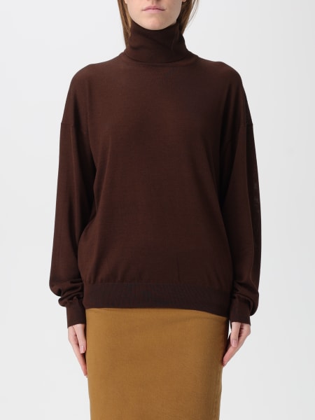 セーター レディース Saint Laurent