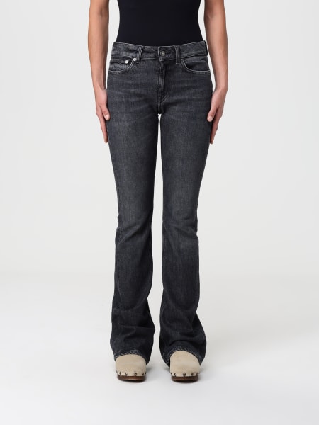 Джинсы Женское Dondup