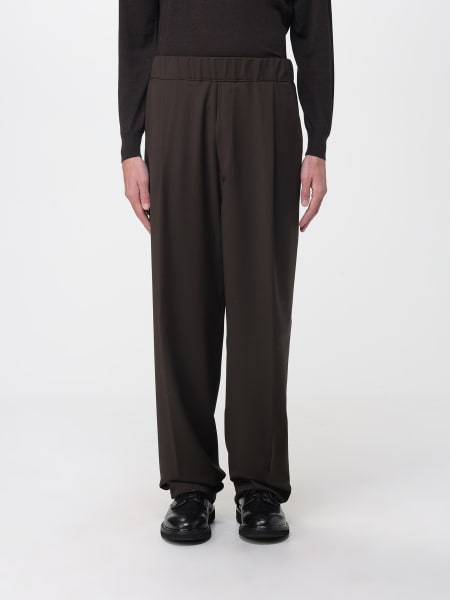 Pants men Laneus