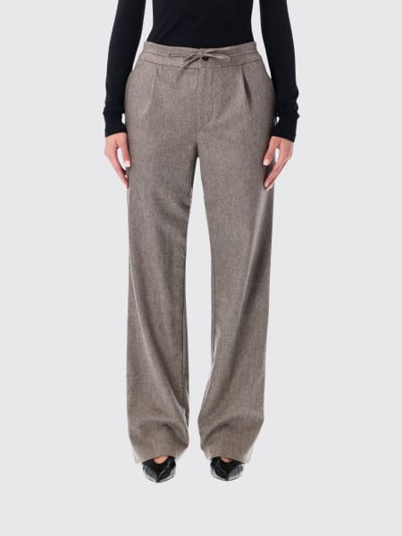 Pants woman Lou Lou Studio