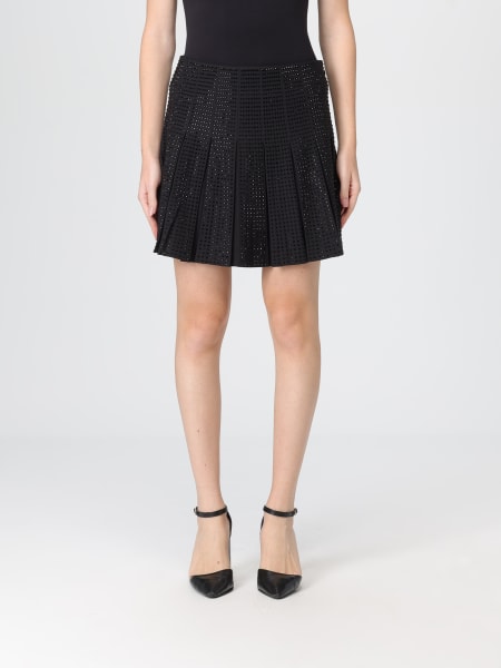 Skirt woman Pinko