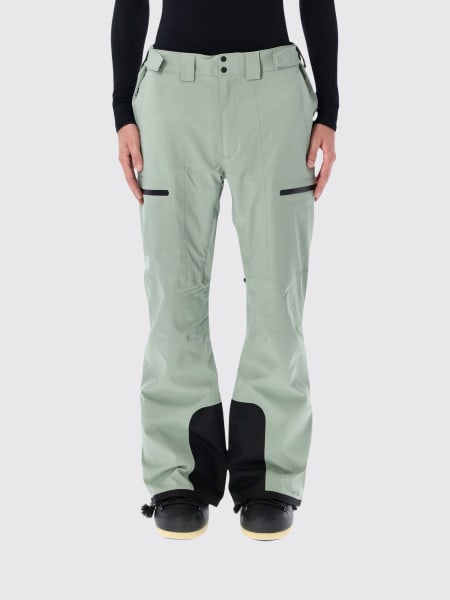 Pantalon homme The North Face