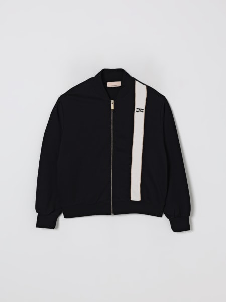 Sweater kids Elisabetta Franchi La Mia Bambina