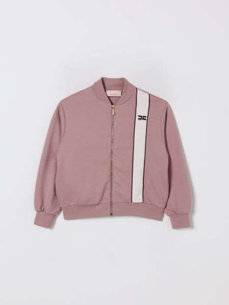 Sweater kids Elisabetta Franchi La Mia Bambina