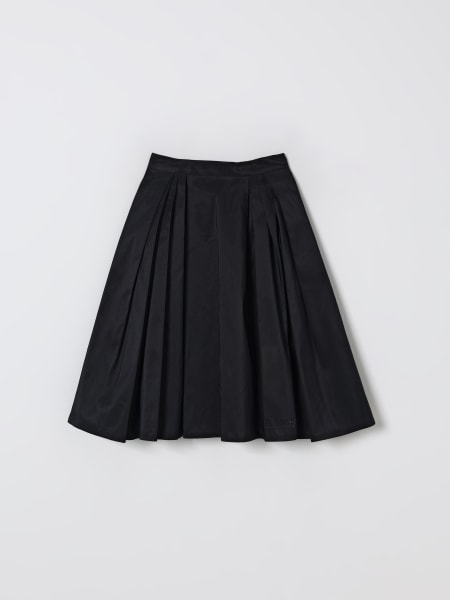 Skirt kids Elisabetta Franchi La Mia Bambina