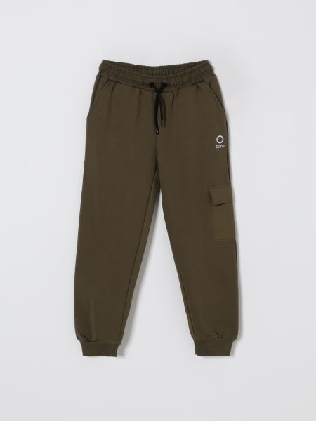 Pants kids Suns Boards