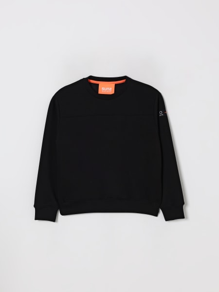 Sweater kids Suns Boards