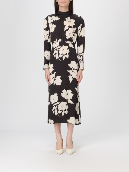 Платье Женское Liviana Conti