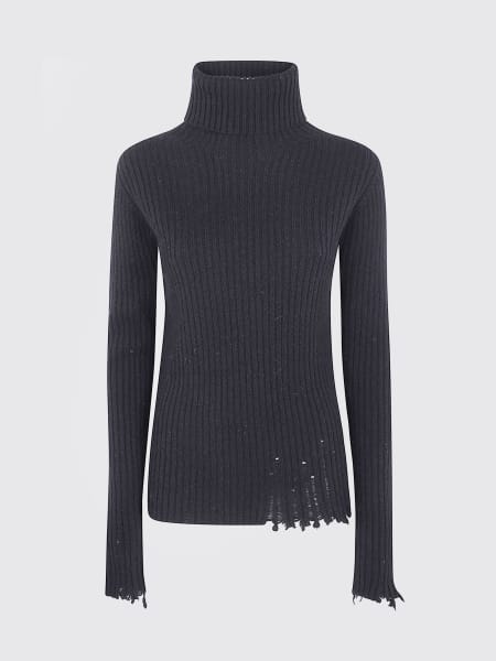 Свитер Женское Uma Wang