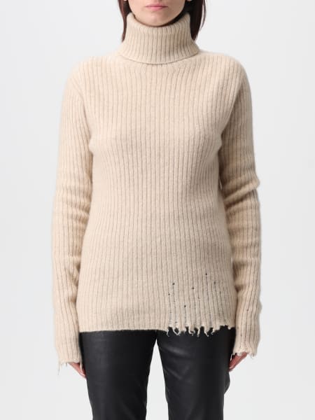 Свитер Женское Uma Wang