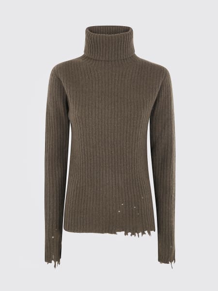 Свитер Женское Uma Wang