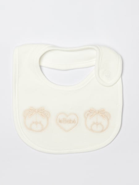 Bib kids Le Bebe'