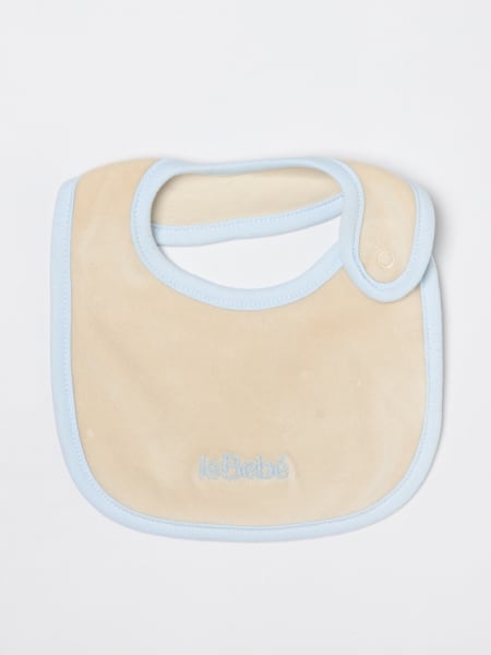 Bib kids Le Bebe'