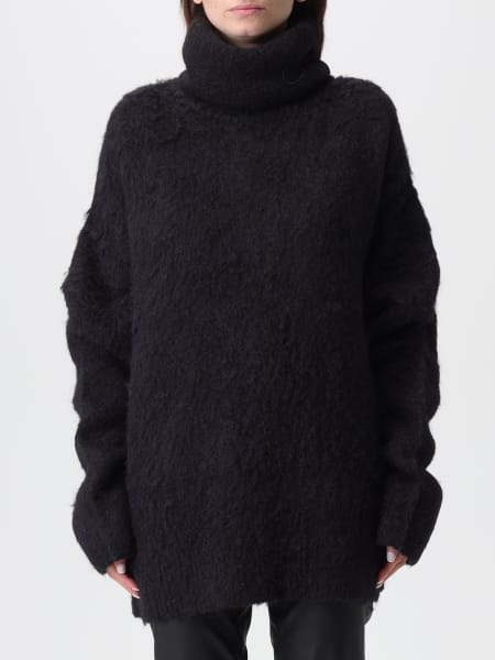 Свитер Женское Uma Wang