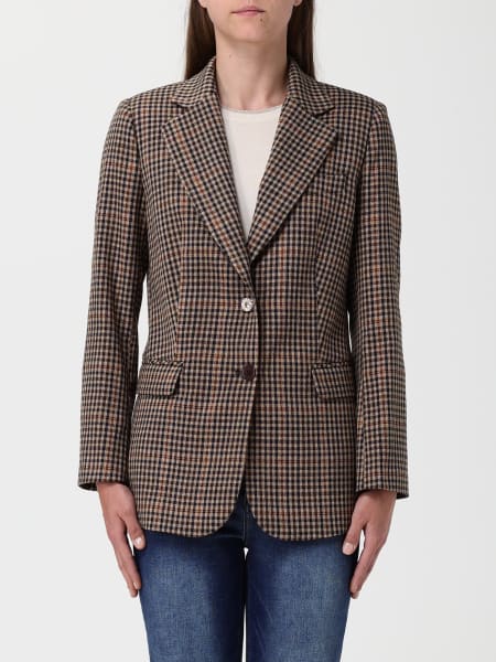 Chaqueta mujer Liu Jo