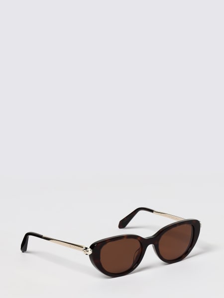 Sunglasses woman Bulgari