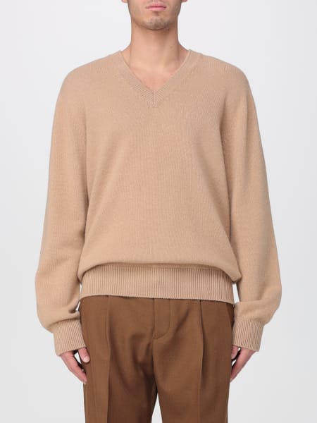 Sweater men Laneus