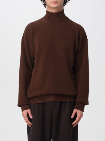 Sweater men Laneus