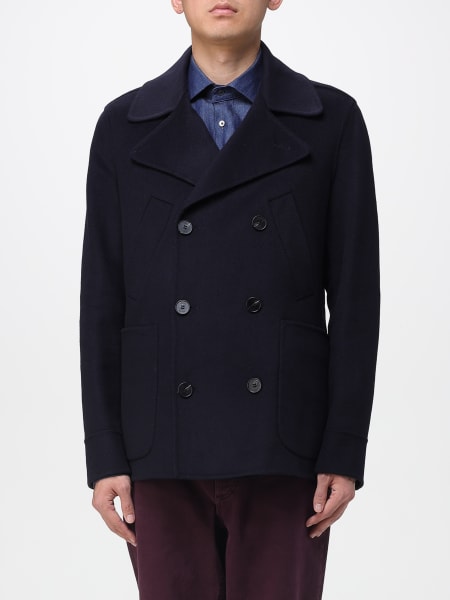 コート メンズ PaltÒ