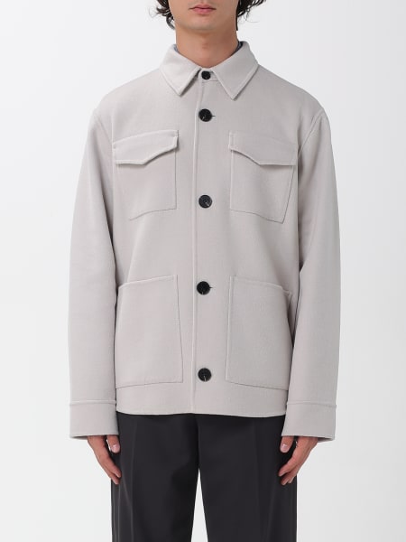 ジャケット メンズ PaltÒ