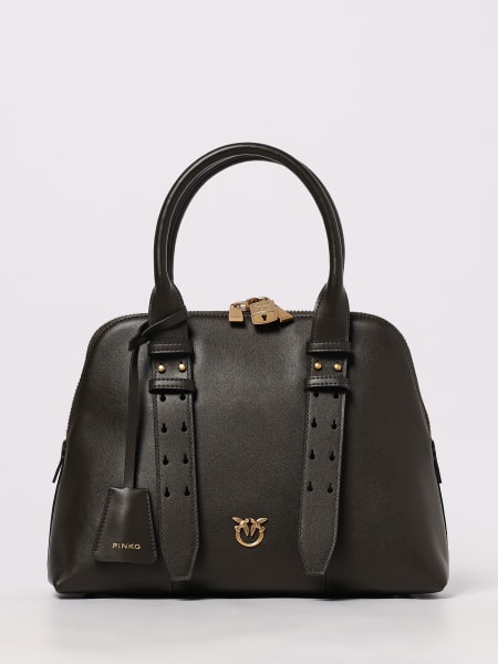 Shoulder bag woman Pinko