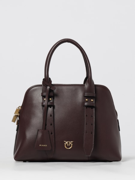 Sac porté épaule femme Pinko