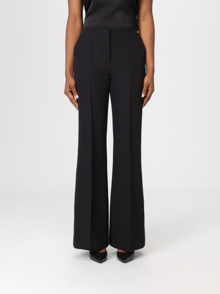 裤子 女士 Liu Jo