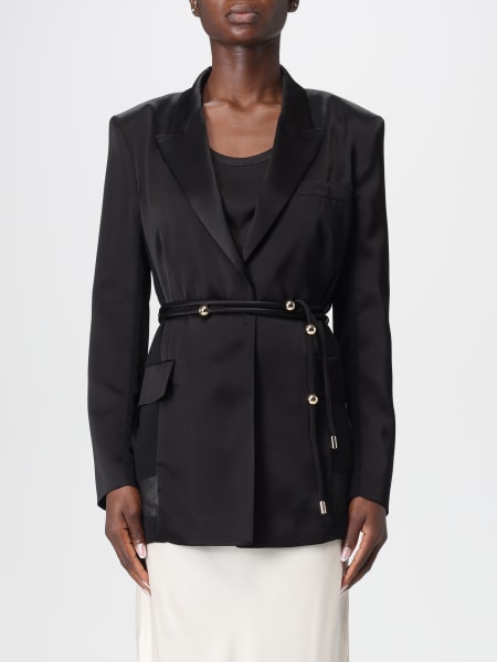 Chaqueta mujer Pinko