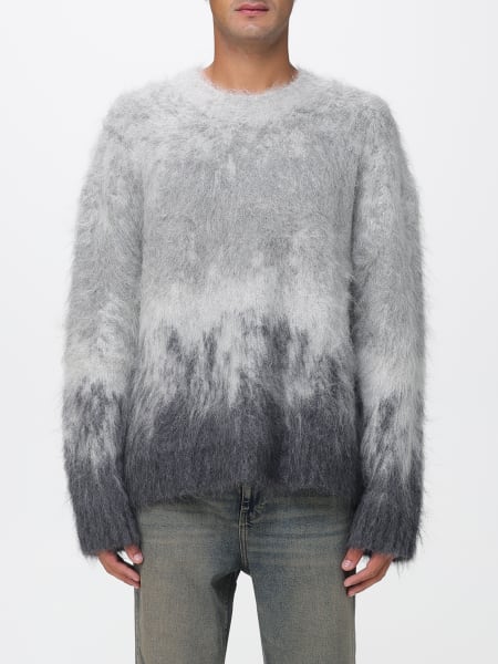 Pull homme Represent