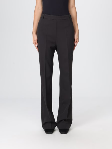 Pants woman Pinko