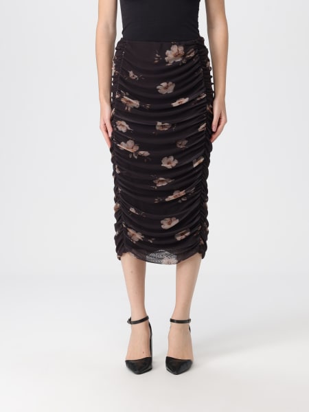 Skirt woman Mar De Margaritas