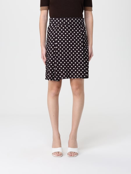 Skirt woman Mar De Margaritas