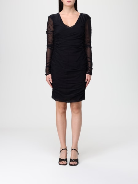 Dress woman Mar De Margaritas